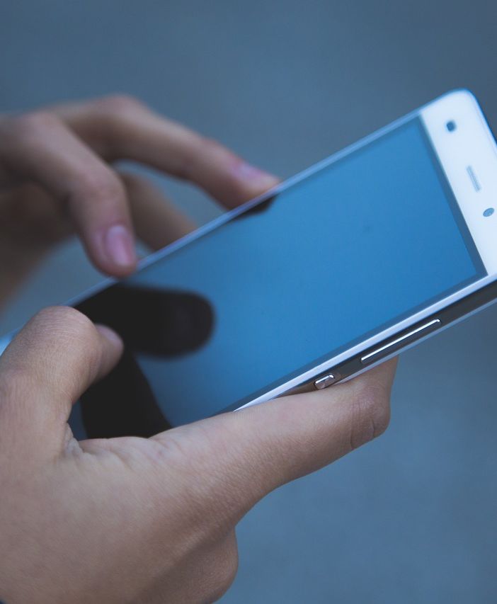 Villanova d’Asti, organizzata una lezione per imparare a usare gli strumenti digitali