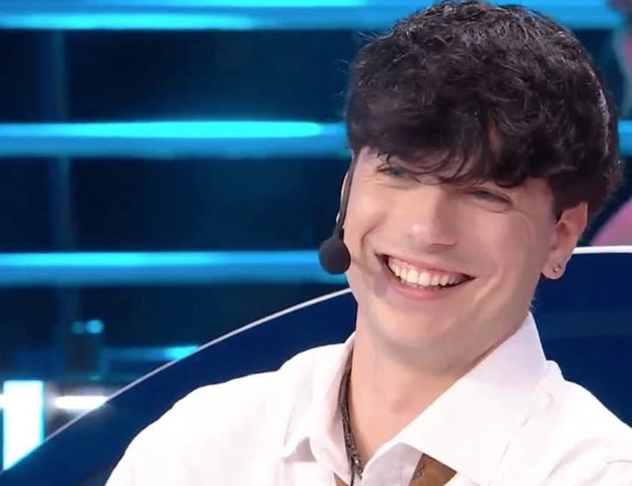 Pietro Bagnadentro (Trigno)