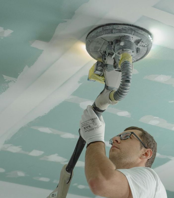 Come installare botole per cartongesso: consigli per un lavoro professionale