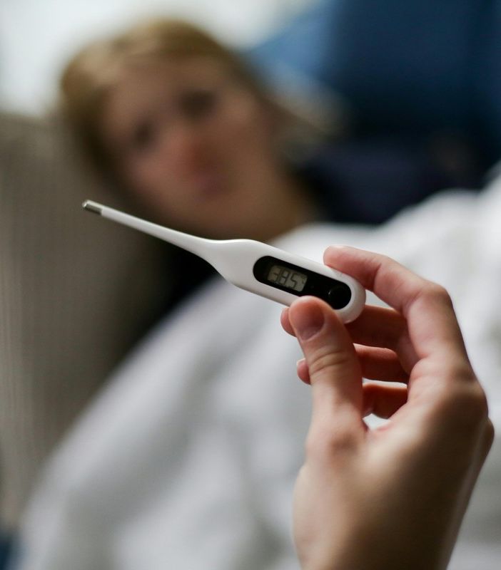 Piemonte prima regione in Italia per cure domiciliari