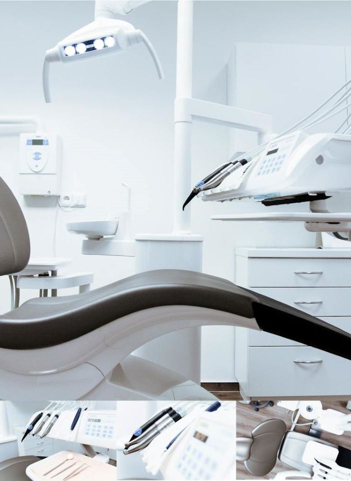 Scopri per quale ragione sempre più italiani preferiscono il dentista in Albania