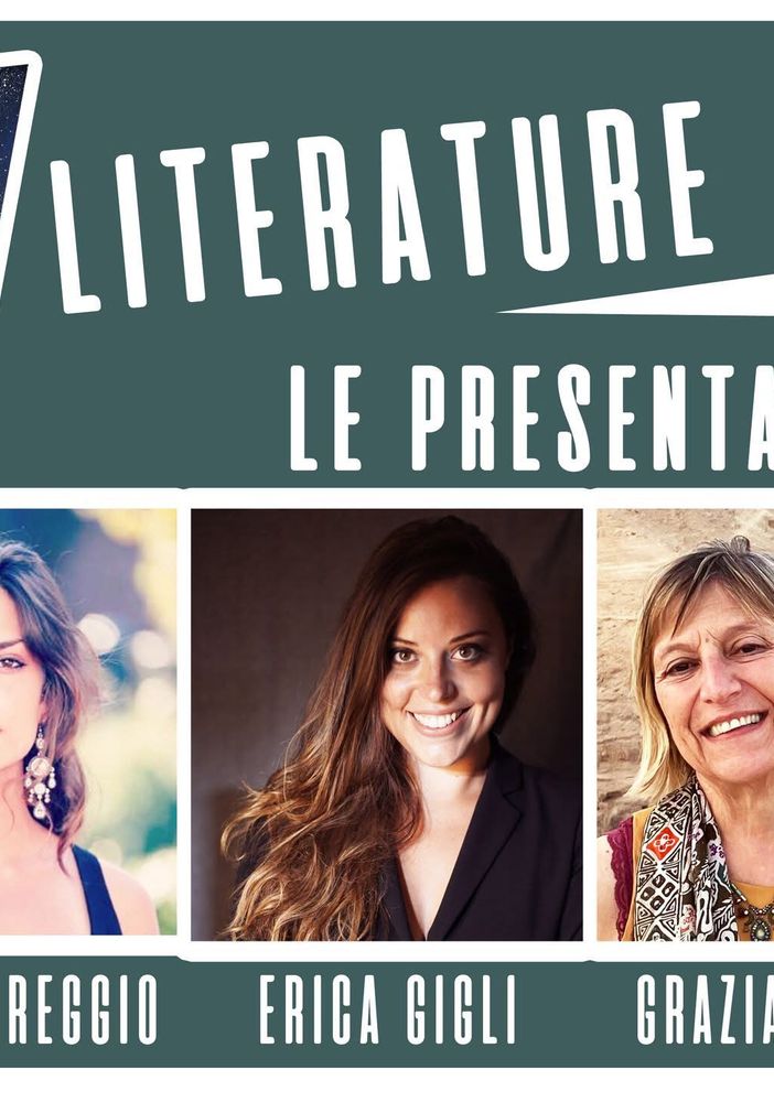 &quot;Literature Show 2025&quot;: cultura e arte nel Castello di Monastero Bormida