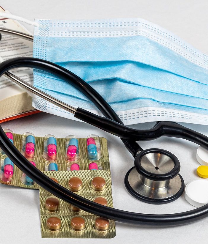 I sabati della prevenzione: appuntamento settimanale con approfondimenti e notizie sulla salute