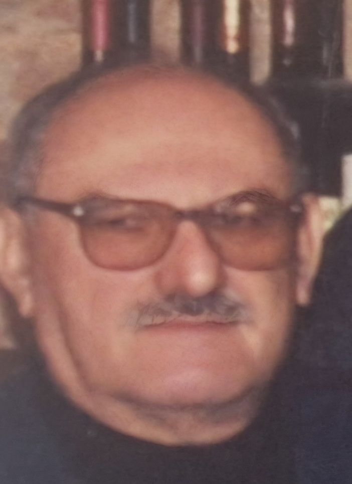 Piero Bonzano
