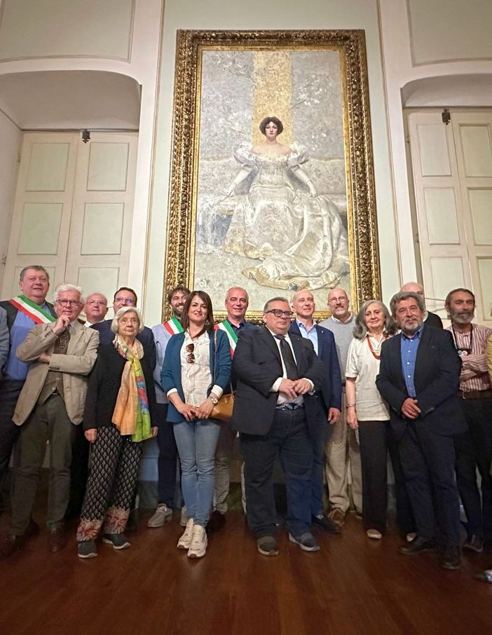Rinnovato il Protocollo della Rete Museale Provinciale Astigiana: un’alleanza per la cultura che guarda al futuro