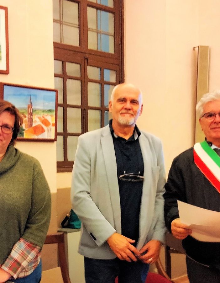 16 anni di collaborazione: “Ogni memoria raccolta è diventata storia e risorsa collettiva”