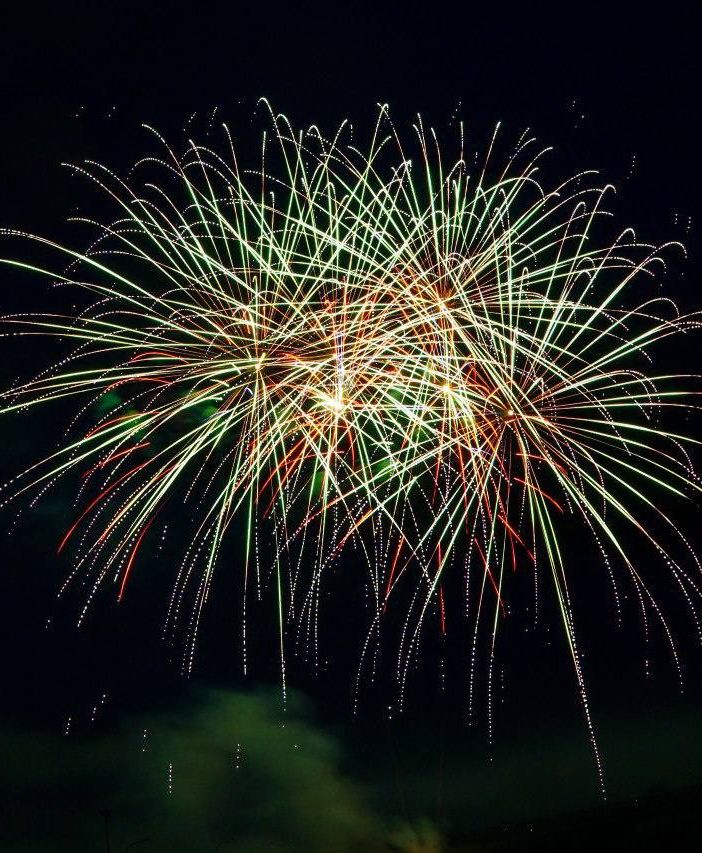 MerfePhoto