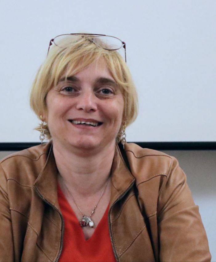 Federica Perissinotto (MerfePhoto)