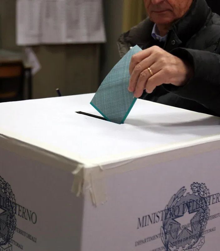 Referendum: un calendario ricco di incontri informativi sul territorio astigiano
