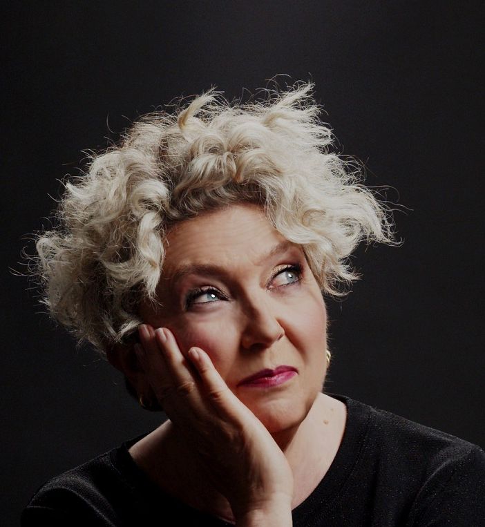 AstiJazz 2025 entra nel vivo con Rossana Casale e alcuni appuntamenti culturali