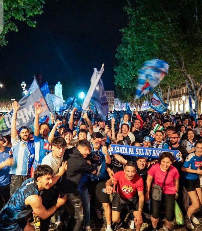 Fotogallery di MerfePhoto