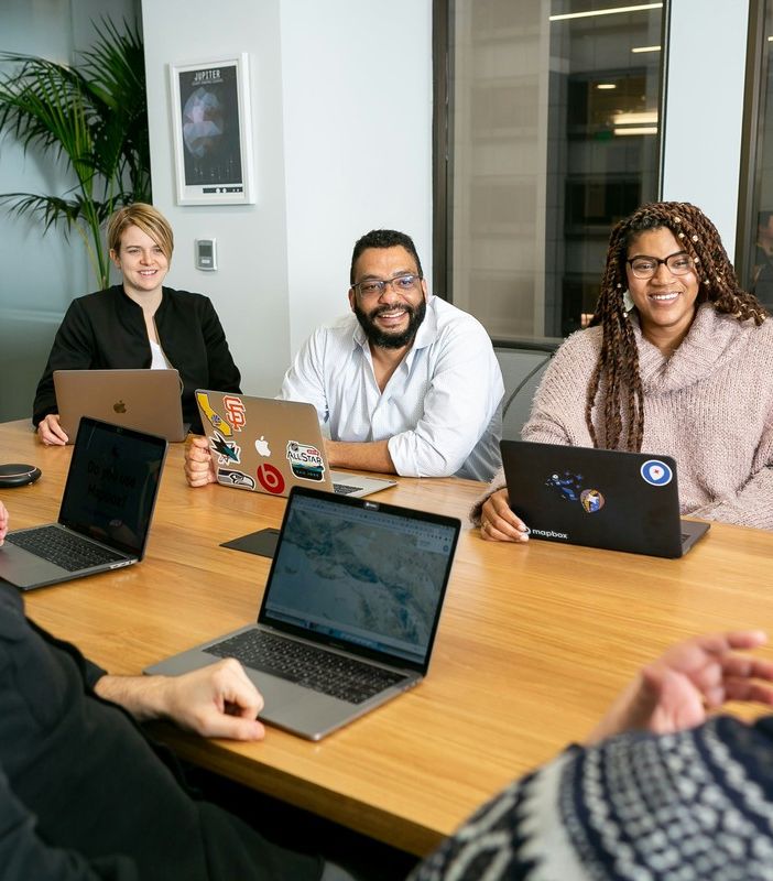 Accogliere i nuovi assunti: idee pratiche e strategie per un onboarding che lascia il segno
