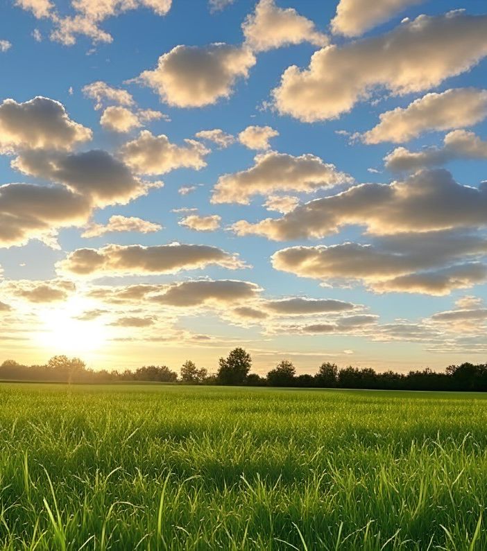 Maggio si chiude con un anticipo caldo di estate