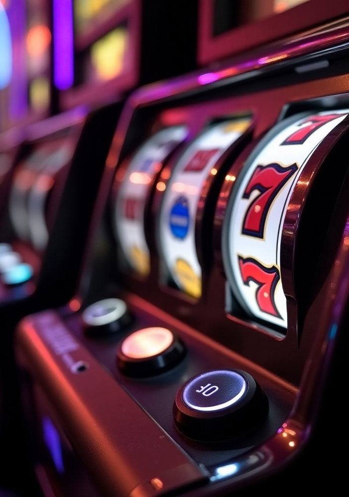 Chiusa per 3 giorni dalla Polizia una sala giochi in centro ad Asti