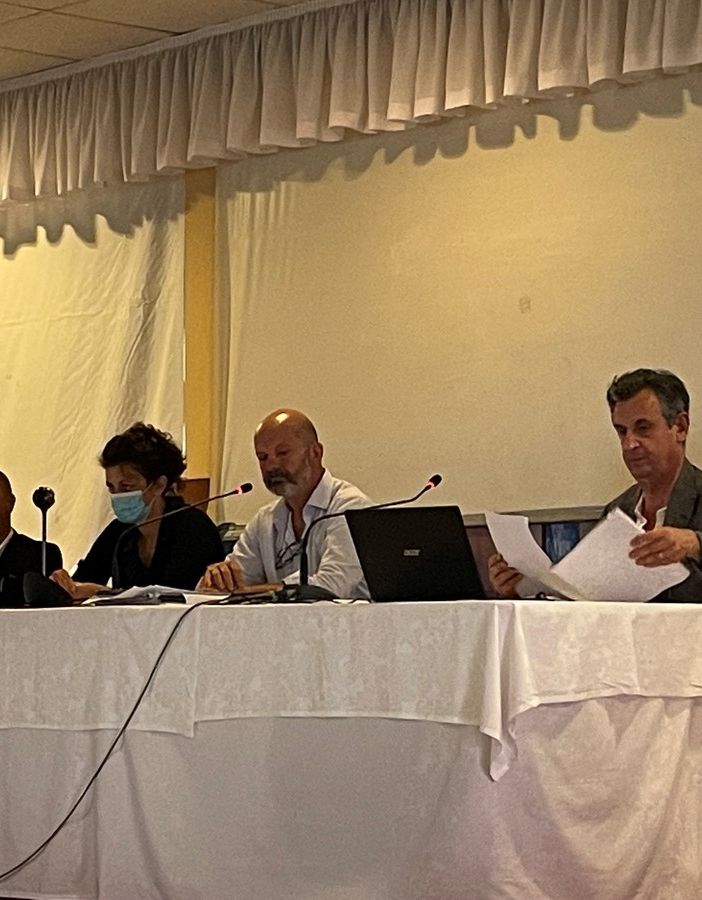 Piemonte Latte. Ottimi numeri e raccolta raddoppiata negli ultimi 7 anni