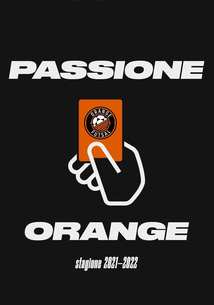 Una settimana ricca di impegni per l’Asti Orange