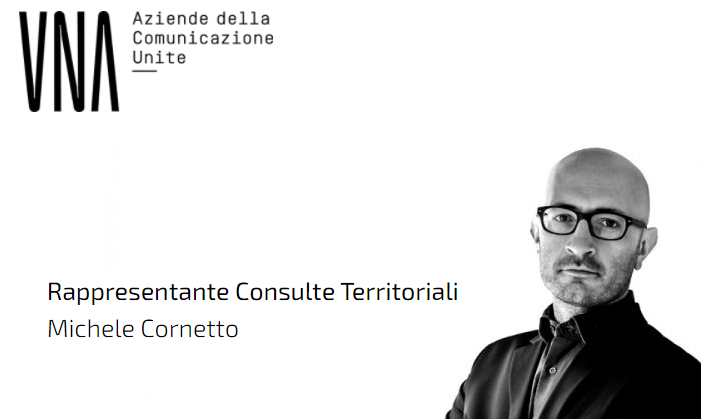 Michele Cornetto