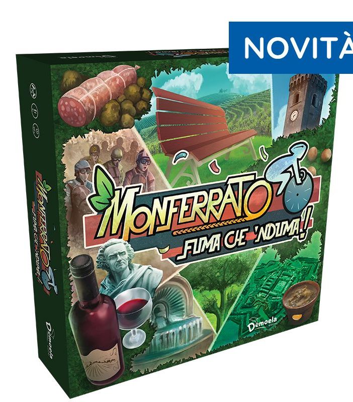 La scatola del gioco, con in primo piano il &quot;nostro&quot; Vittorio Alfieri (immagine tratta dal sito della società produttrice del gioco)
