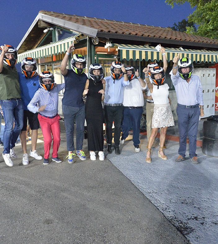 CDO Piemonte: “R-estate in pista” per i talenti del futuro in azienda