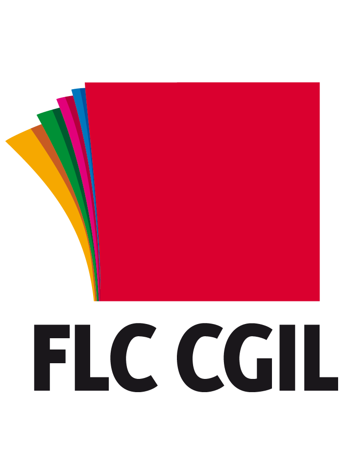 Grande affermazione della FLC CGIL nelle votazioni per l’elezione delle RSU nel comparto scuola della provincia di Asti
