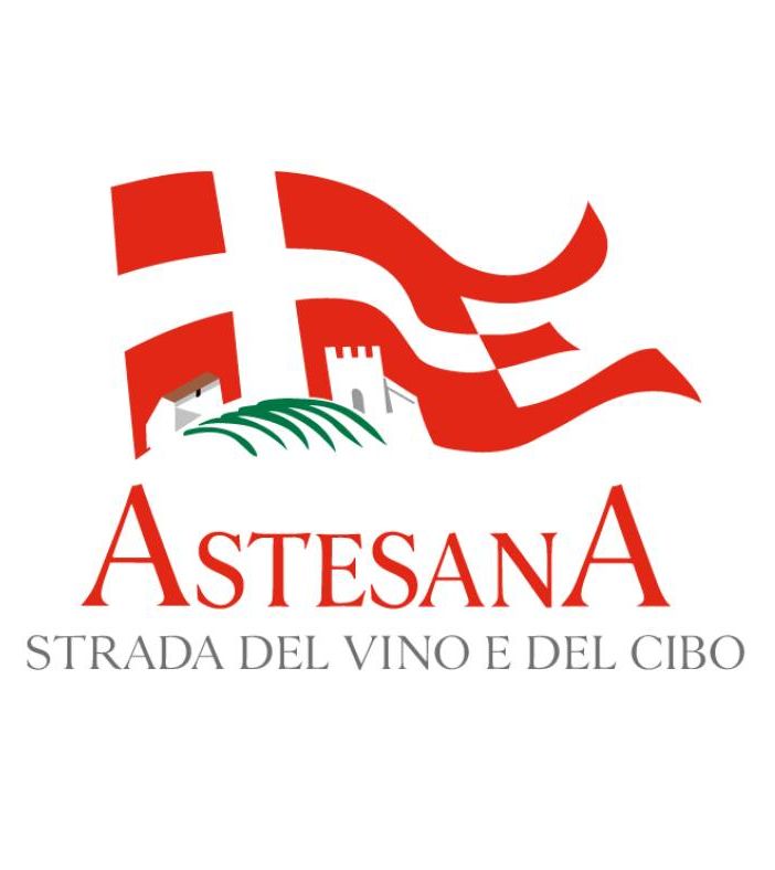 Il logo dell'associazione