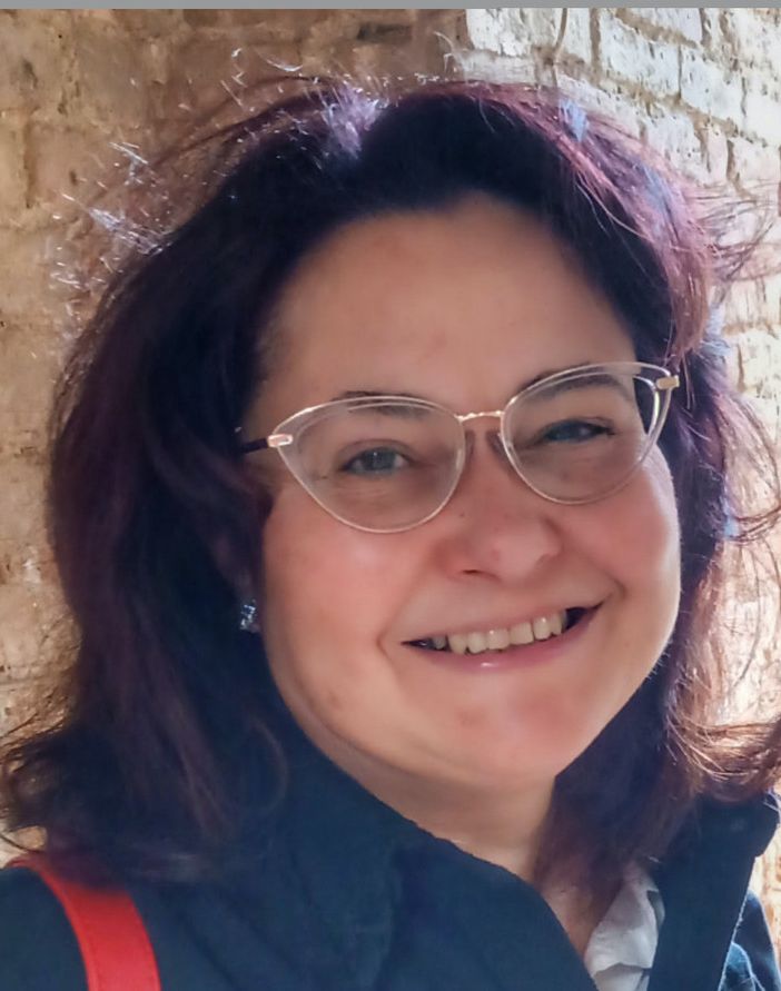 Mercoledì mattina i funerali di Maria Cristina, portata via dal Covid a soli 54 anni