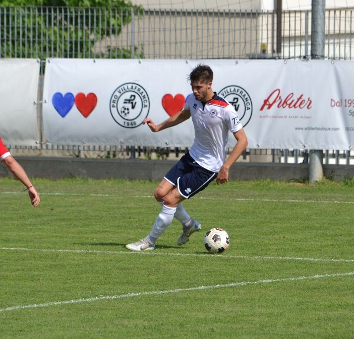 Pro Villafranca: arrivano altre conferme importanti