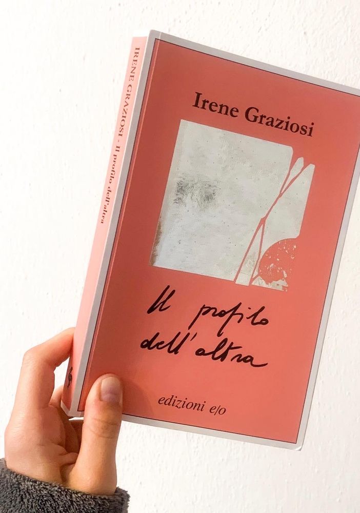 Foto Letture