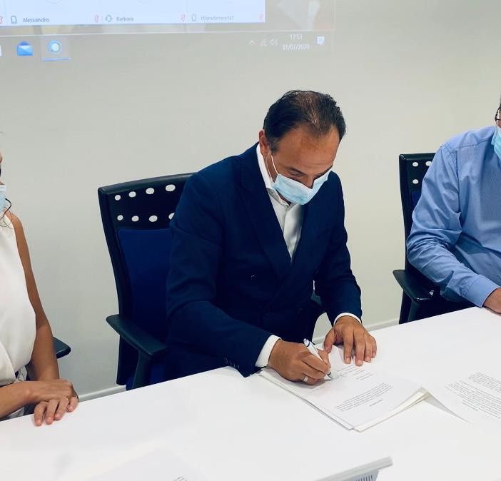 Regione Piemonte e sindacati firmano un protocollo d'intesa sulla sanità: “Costruiamo insieme il sistema territoriale”