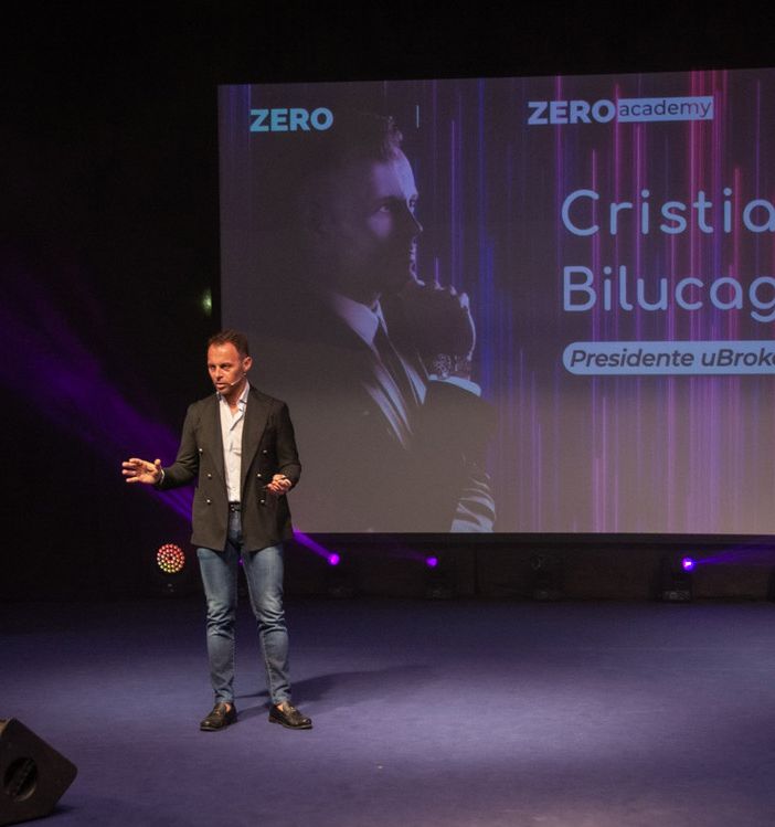Energia, ‘uBroker’: “Formiamo professionisti vincenti partendo da ‘ZERO’”