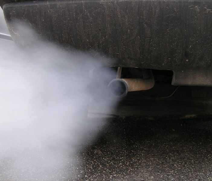 Anche ad Asti, Nizza e Canelli stop ai diesel Euro 5: imprese sul piede di guerra (DIVIETI AGGIORNATI)