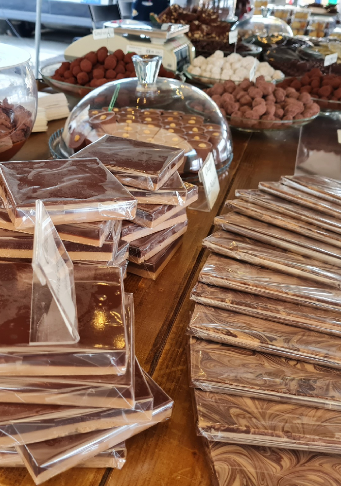 Altavilla Monferrato (AL): torna l’evento “Cioccolato nel Monferrato”