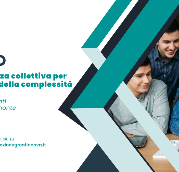 Borse di studio da 1000 euro per neo diplomati