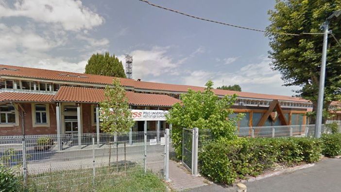 Anche ad Asti la Settimana UNESCO per l'educazione alla sostenibilità