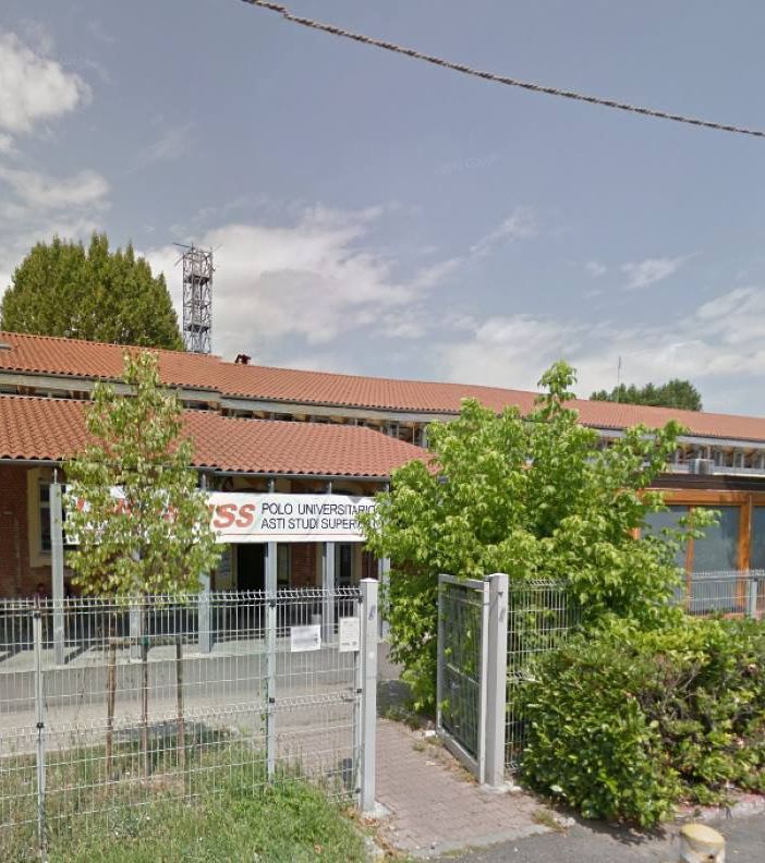 Giovedì 7 ottobre ad Astiss si presenterà il master universitario di I livello in Assistenza Infermieristica di Famiglia e di Comunità di UniTo