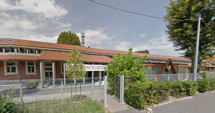 Anche Astiss nel Progetto Marconi, con il corso &quot;Enreac - Hei&quot;