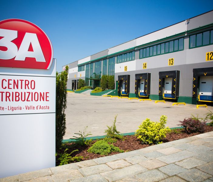 Non ci saranno aumenti nei punti vendita Despar. A garantirlo il Gruppo 3A che opera in Piemonte, Liguria, Valle d'Aosta e Lombardia