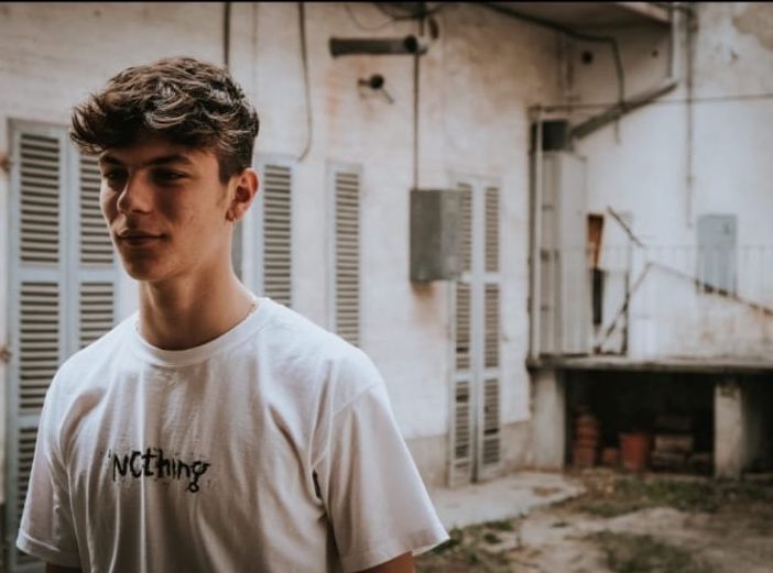 Speciale AstiMusica: cinque domande a TrigNO, opening for Dutch Nazari e Postino (FOTO E VIDEO)