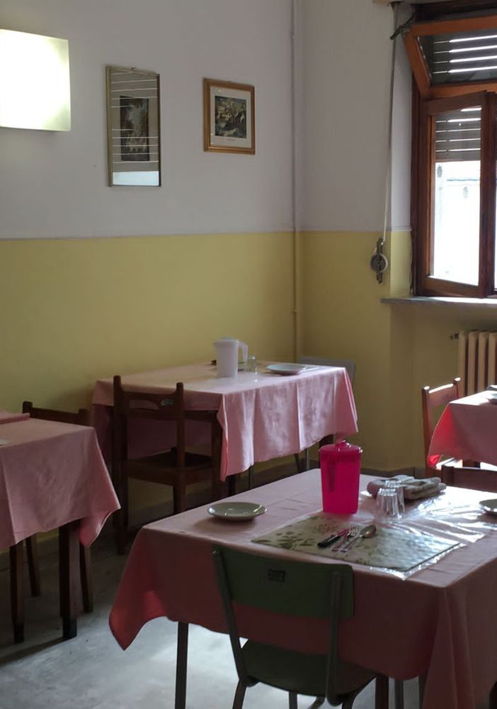 Alla Casa di Riposo Città di Asti c’è aria di primavera