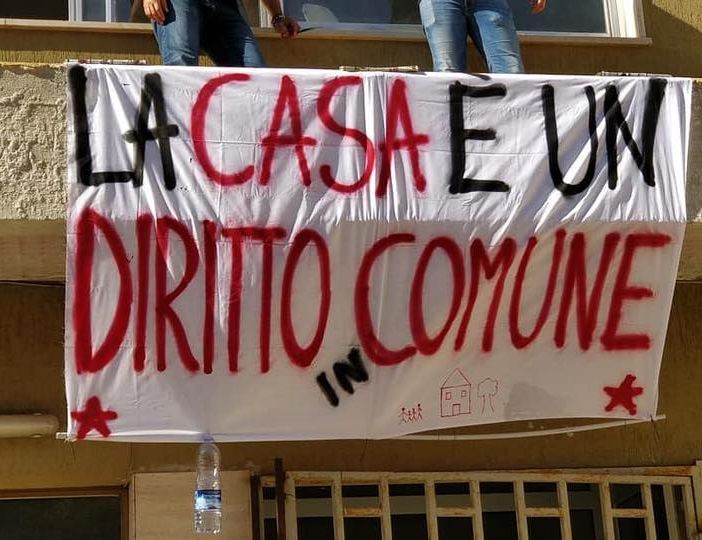 Case popolari, arrivano due milioni di euro per chi non ce la fa ad arrivare a fine mese