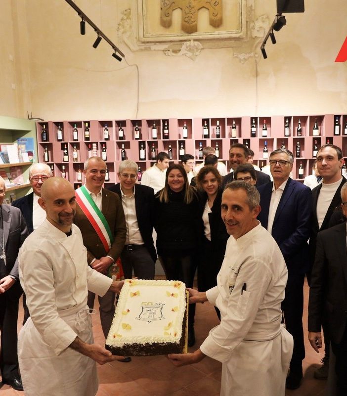 Galleria fotografica a cura di Merfephoto