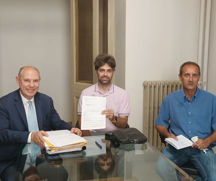 Le recenti nomine della Fondazione Cassa di Risparmio di Asti sotto la lente del Movimento 5 Stelle
