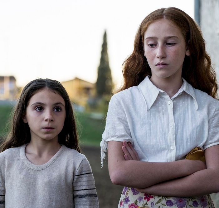 Da giovedì doppia programmazione in Sala Pastrone (VIDEO)
