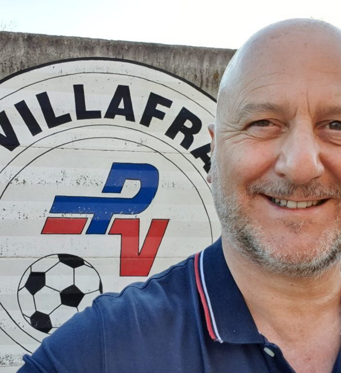Pro Villafranca: si dimette il presidente Venturini