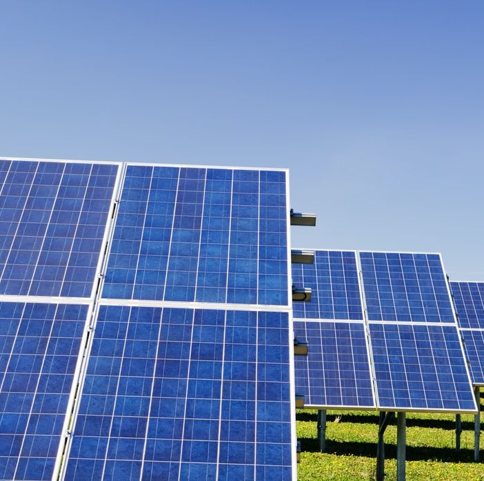 Le energie rinnovabili per uscire dalla crisi: qual è la situazione italiana
