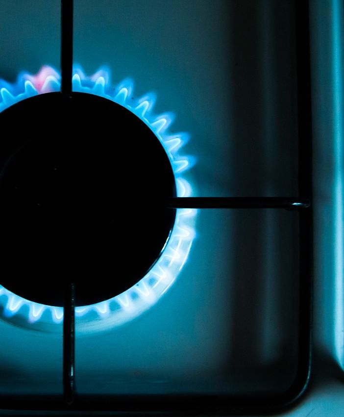 Contatori del gas digitali: cosa c’è da sapere sul loro funzionamento
