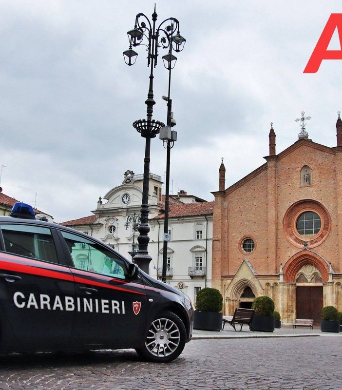 Fotografia realizzata da Efrem Zanchettin - MerfePhoto