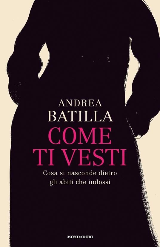 Continua la rassegna &quot;L’Ecole&quot; a FuoriLuogo. Giovedì 1 dicembre arriva Andrea Batilla