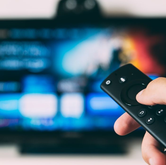 Streaming online: quali sono le principali piattaforme e come utilizzarle al meglio