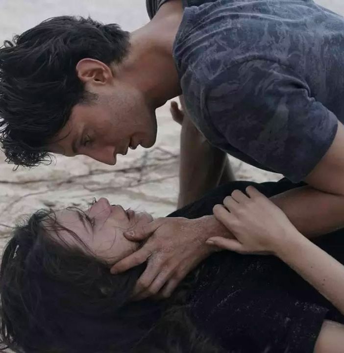 Da giovedì in Sala Pastrone il film &quot;Amanti&quot; (VIDEO)